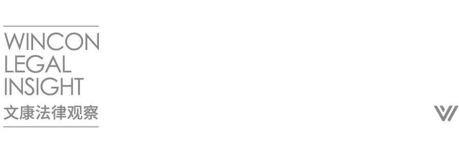 新三板挂牌公司可以大宗交易吗,新三板挂牌公司是否可以发行股票