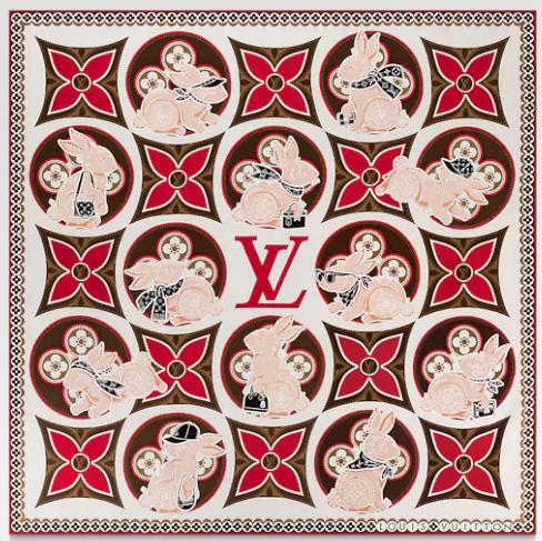 gucci扑克多少钱,gucci扑克