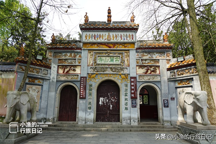 湖南长沙游玩攻略2天一晚,最新长沙游玩攻略2天一晚