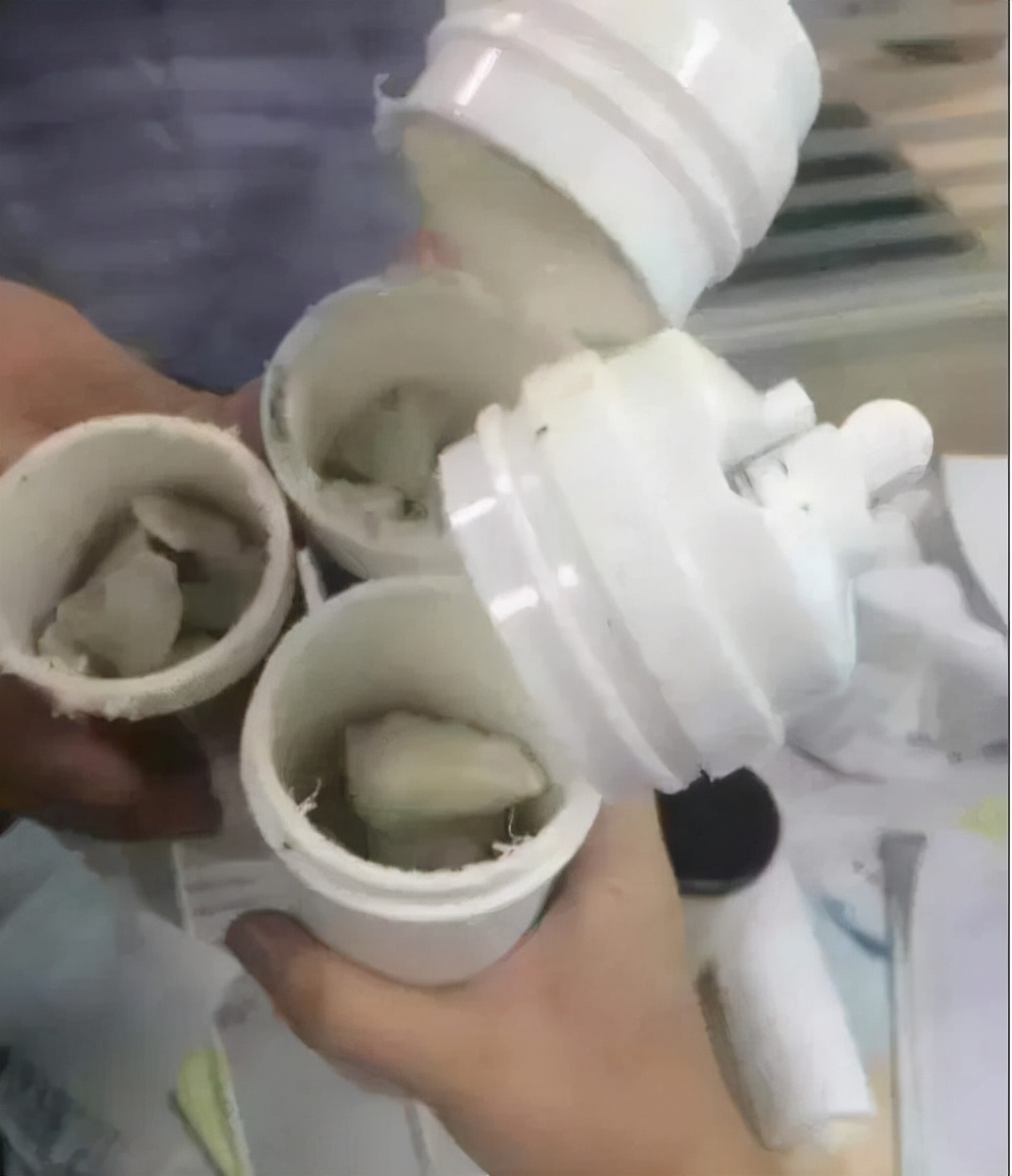 净水器有没有必要用呢,净水器是骗人的吗