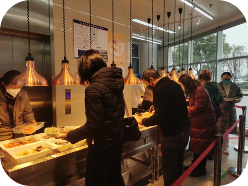 饭火火餐饮有限公司,饭火火