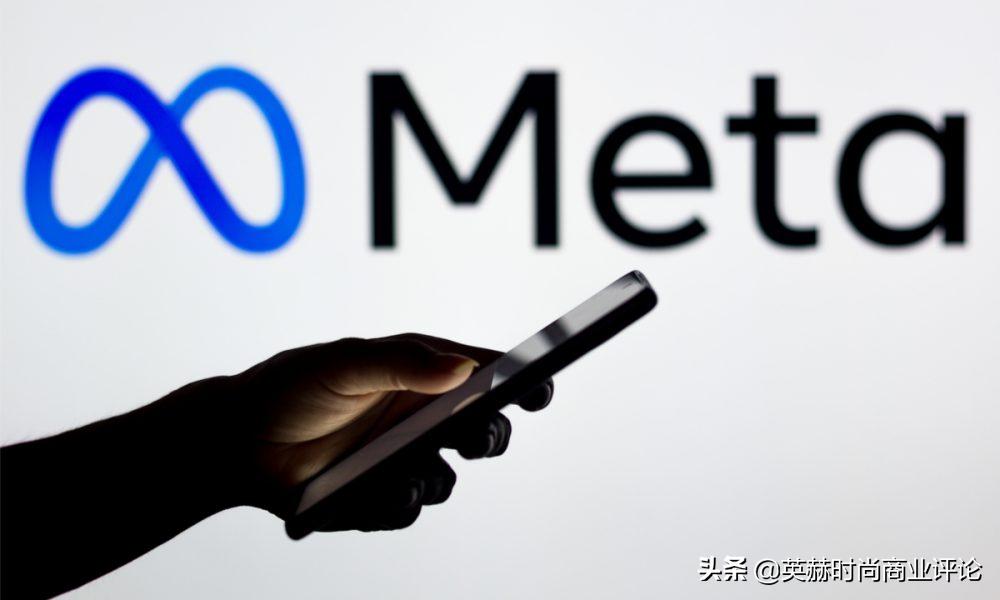 meta元宇宙目前在发展什么,meta元宇宙能做什么