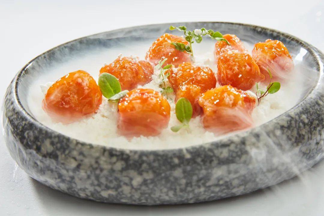 中国改革开放45周年文化榜样,传承中华文化献礼改革开放40周年