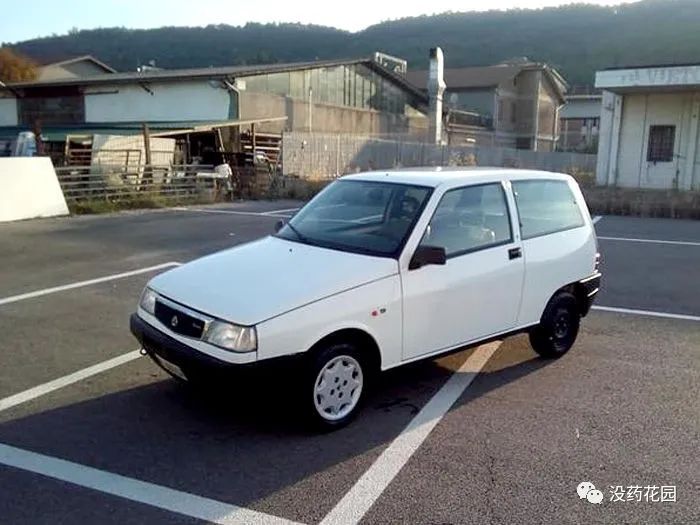 警察调查20年失踪的女子,花季少女失踪七年后发现被害