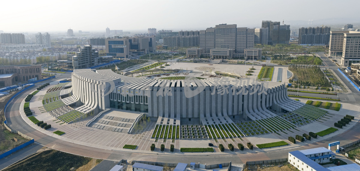 楠ㄩ鎯婂琛ㄦ紨瑙嗛,楠ㄩ鎯婂鑺傜洰