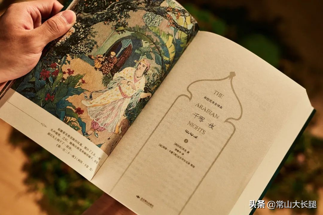 520礼物送男朋友推荐礼盒,520送男朋友礼物推荐图文