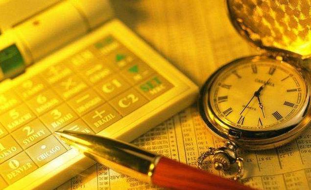 小资金如何买一个股票,怎么跟北向资金买股