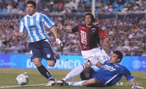 找回丢失的东西，把希望踢起来，足球拯救的城市