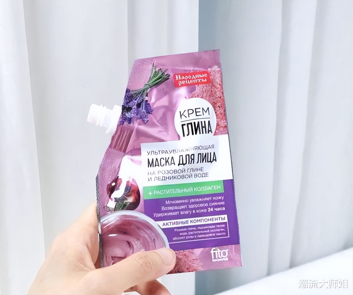 种草挖宝好物分享,种草好物素材哪里找