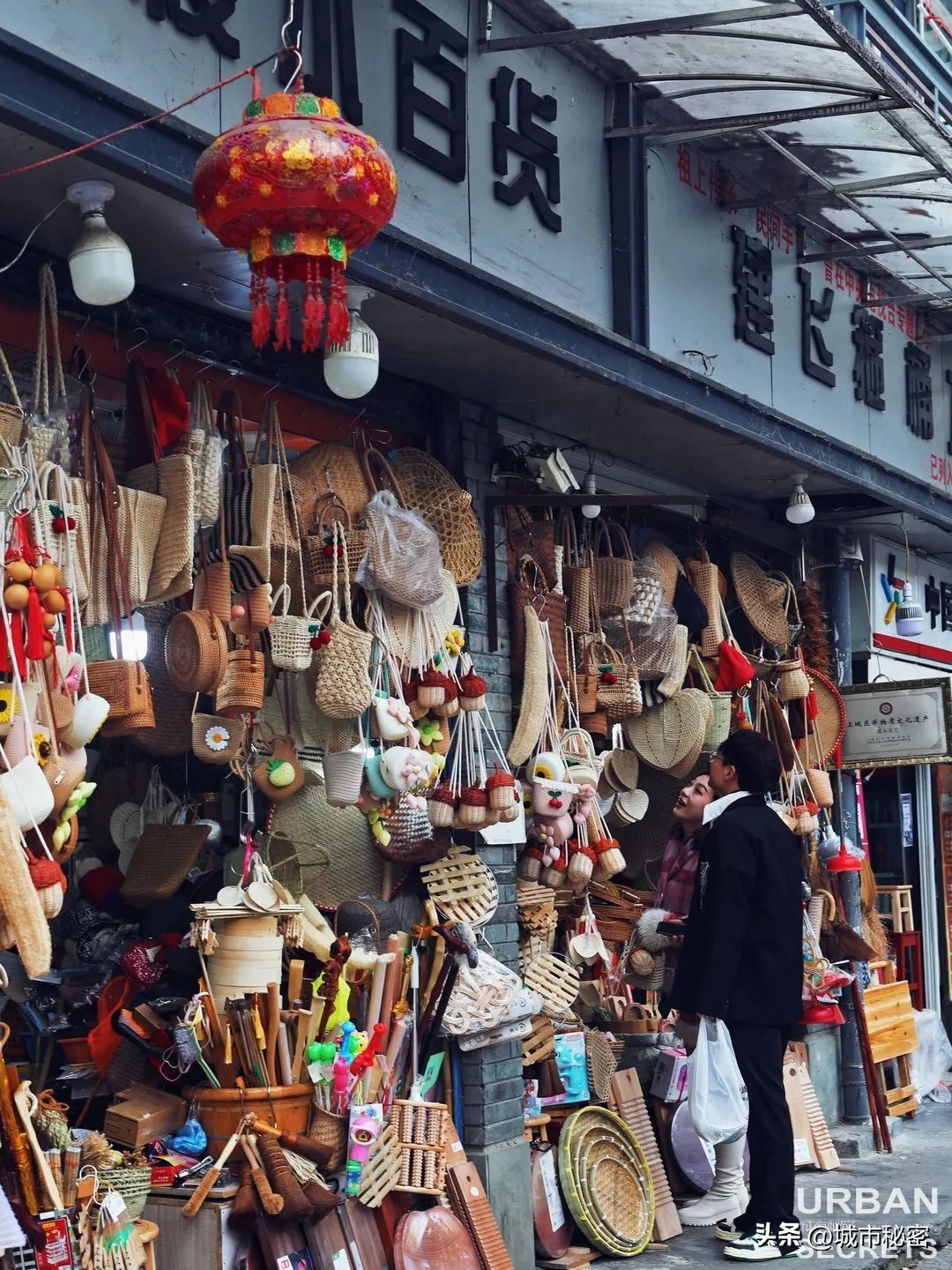 被网红玩烂的几款车,被网红毁掉的二手车