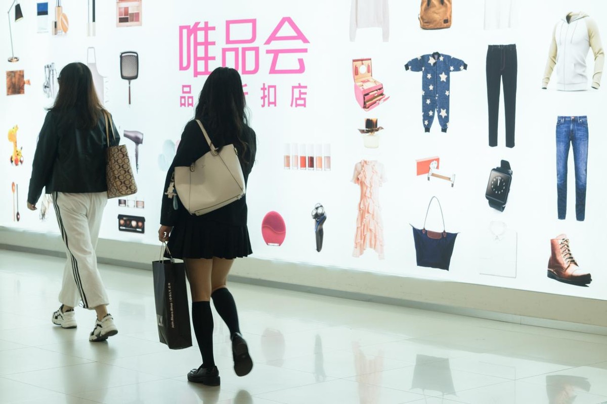 涓轰粈涔堝濡堢埍鐢ㄥ敮鍝佷細,瀹濆涓轰粈涔堢埍鐢ㄥ敮鍝佷細