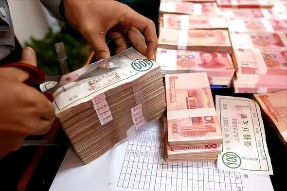 男子澳门赌场赌赢1000万元能走吗,深度揭秘澳门赌博背后的玄机