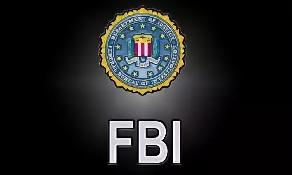 吹个口哨就能启动核*器武**，世界头号电脑黑客到底有多牛？