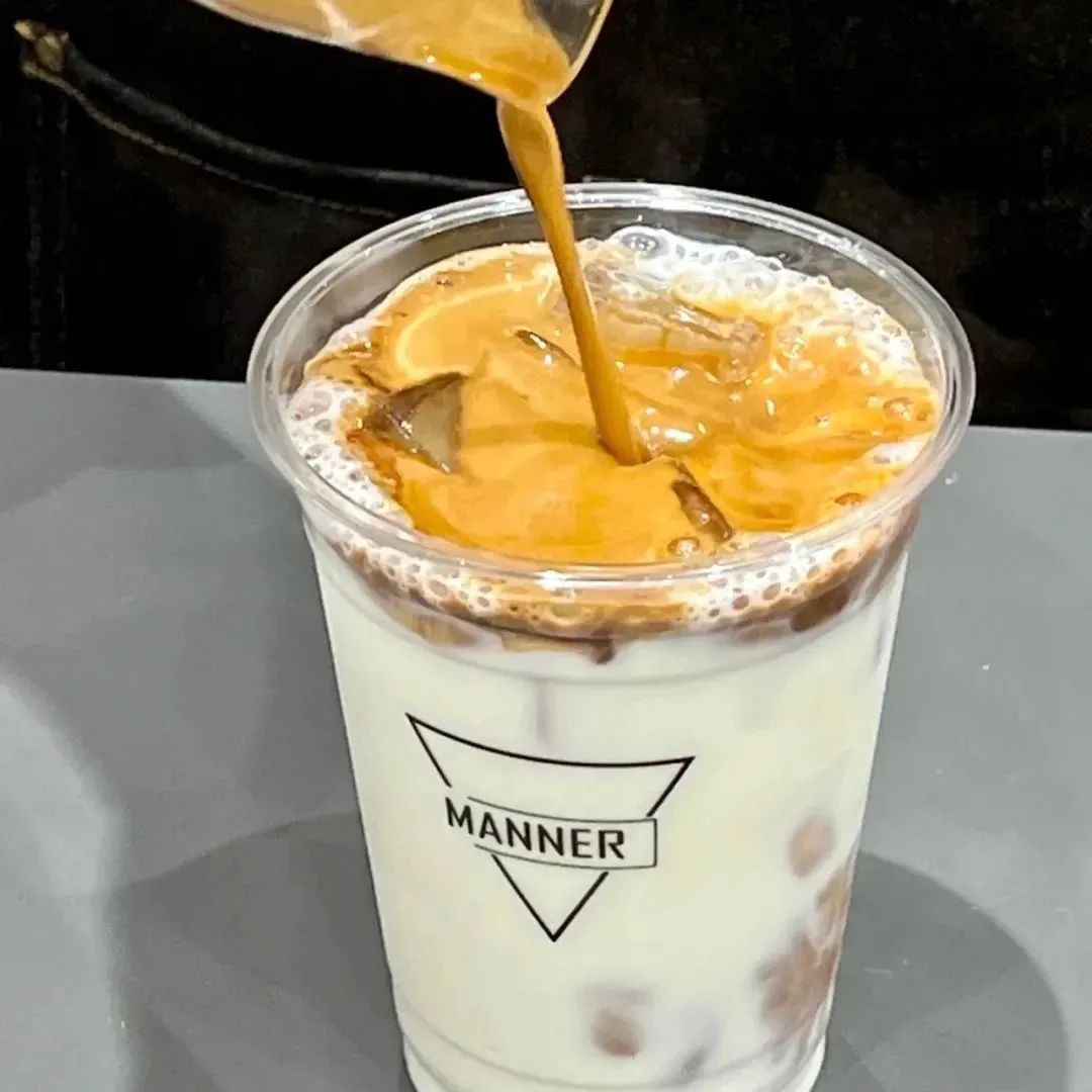 鍟″父缁欏姏鍜栧暋濂戒笉濂藉枬,姣旇緝濂藉枬鐨勫挅鍟℃帹鑽愮櫧鍜栧暋