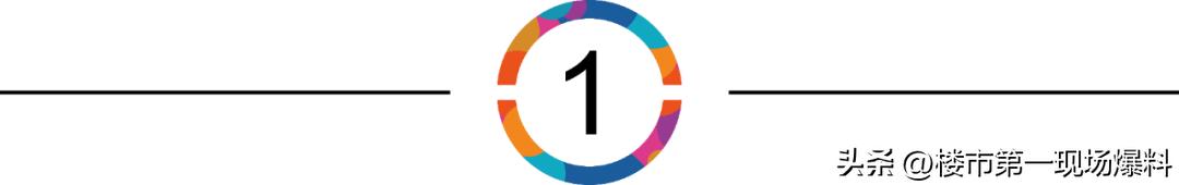 深圳可售人才住房申请流程,深圳可售型人才住房申请流程