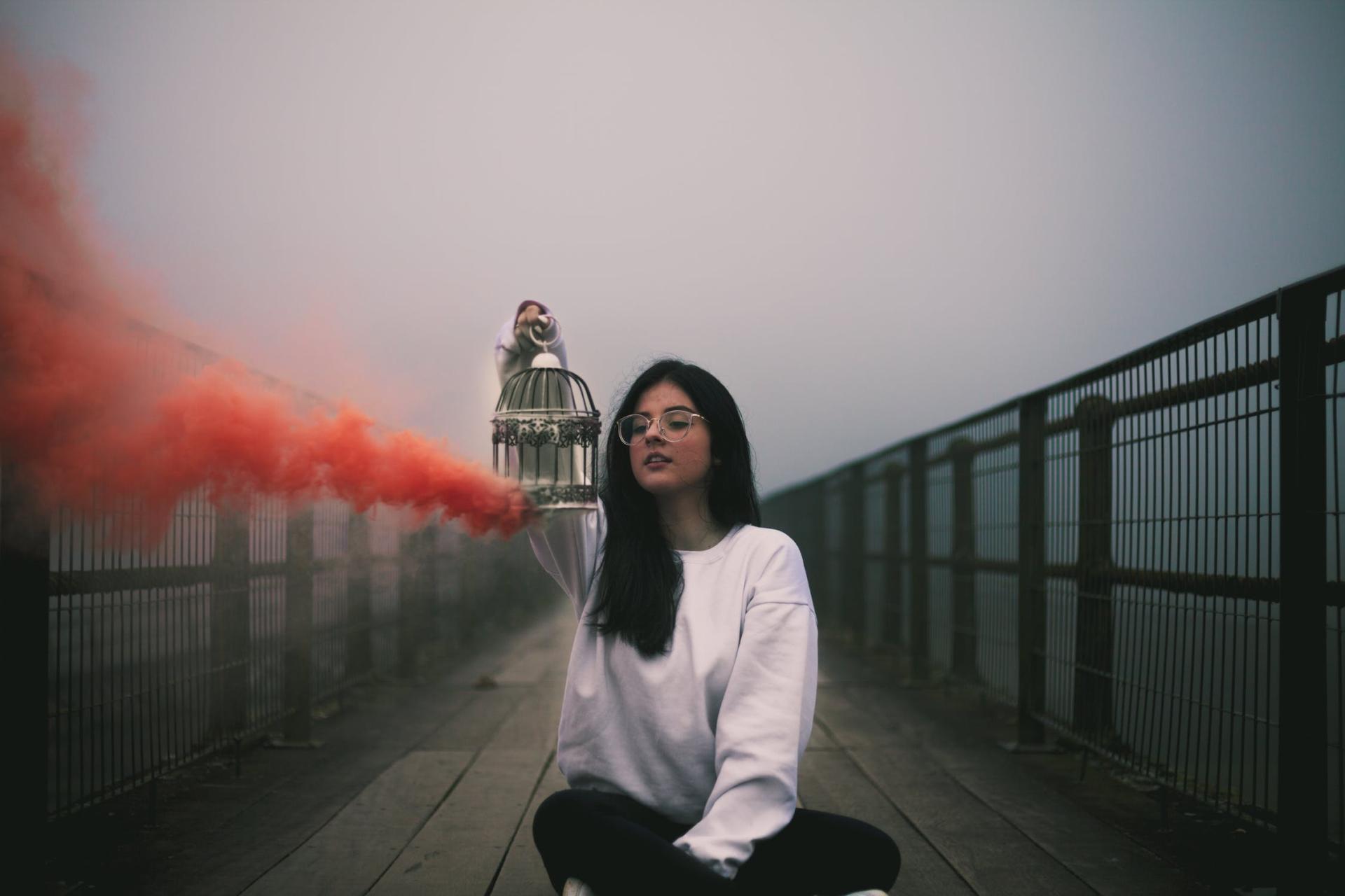 白羊座的人是什么样的性格,走进白羊男心里的表现