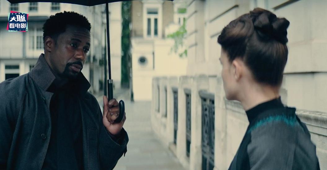 边缘世界第二季全集免费观看,边缘世界第2集解析