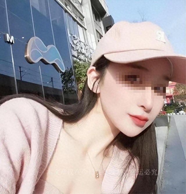 四川女子家暴16次曝光,四川女子家暴16次曝光丈夫照片