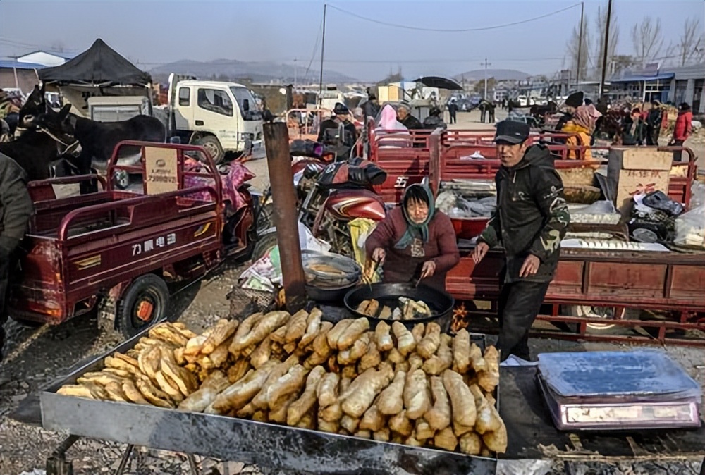 河南农民工买了件绿马甲，被误判13年，差15天刑满却被无罪释放