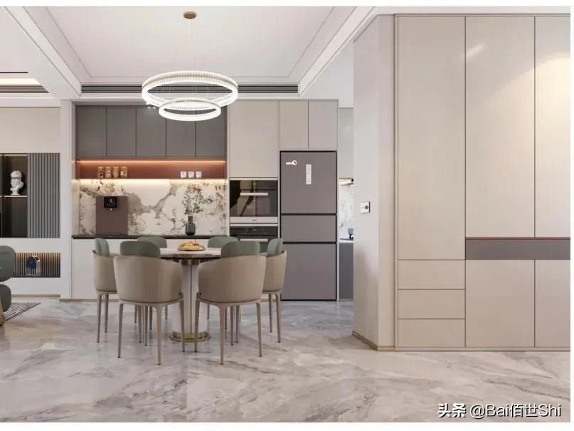 写字楼装修验收标准及流程,家装步骤与装修流程及验收标准