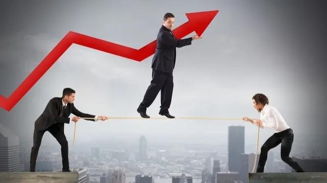 疫情下自媒体破局,疫情期间自媒体还能做什么生意