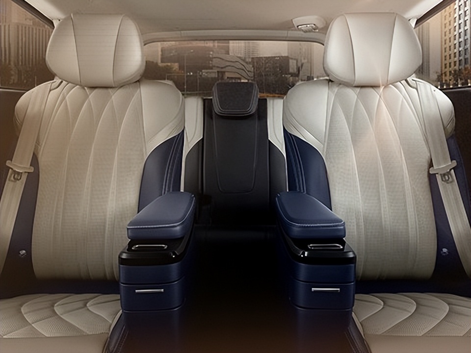 上汽大通maxusg20plus适合家用吗,上汽大通maxusg20plus优惠政策