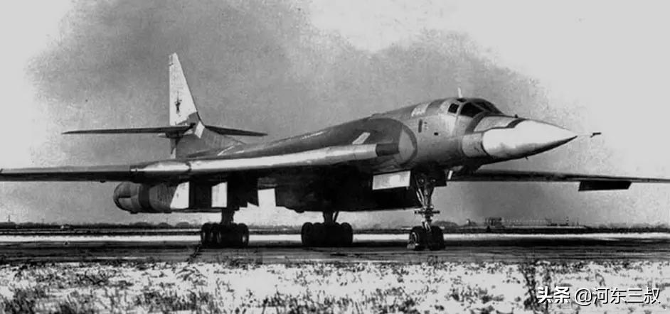 乌克兰图160技术卖给美国了吗,图160俄罗斯现在还能造出来吗