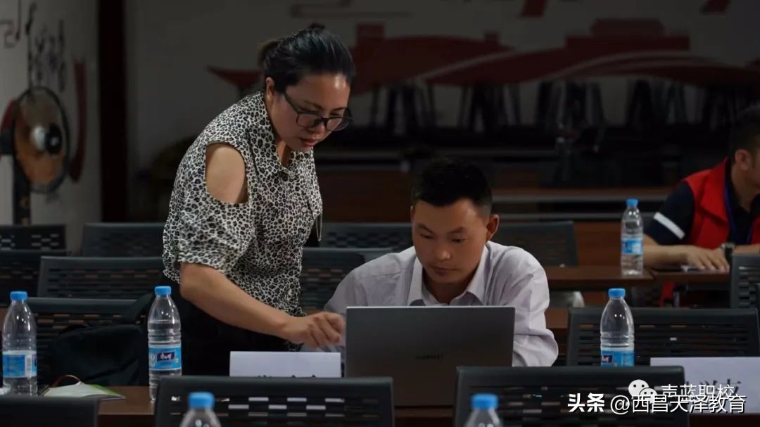 鍒涙柊鍒涗笟澶ц禌璺紨ppt,鍒涙柊鍒涗笟澶ц禌璺紨ppt瑕佷笉瑕佸仛鐩綍