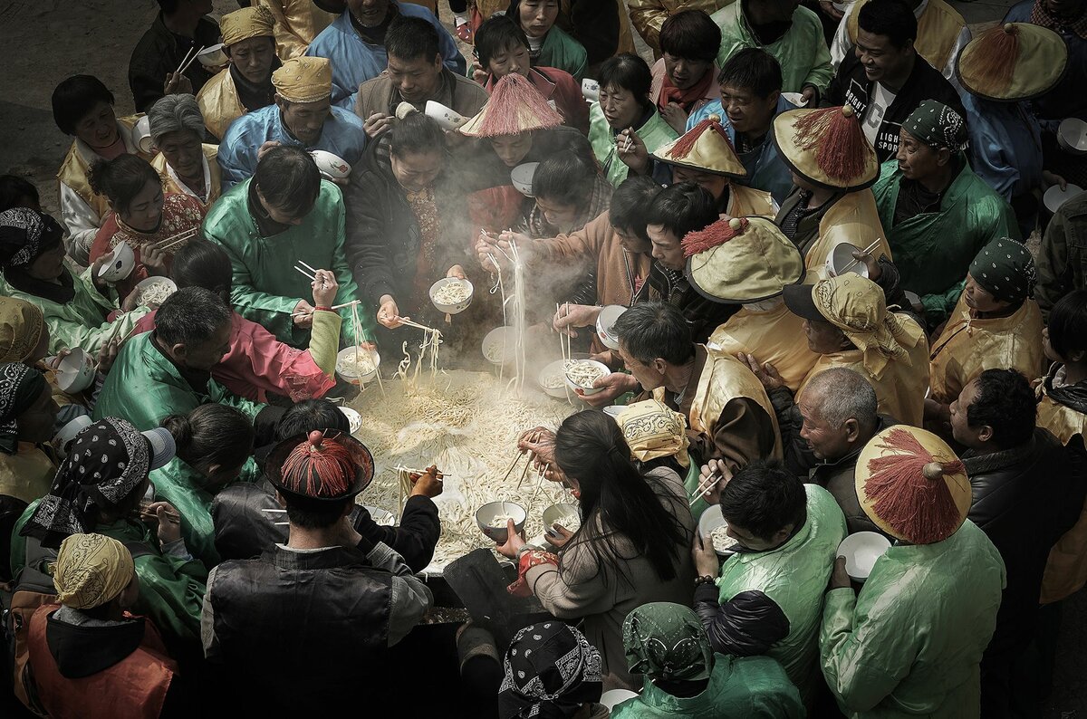 经典的摄影作品经久不衰,曾经经典的摄影作品