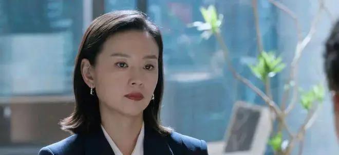 美国走红毯惊艳的女星视频,走红毯惊艳的女星最近视频