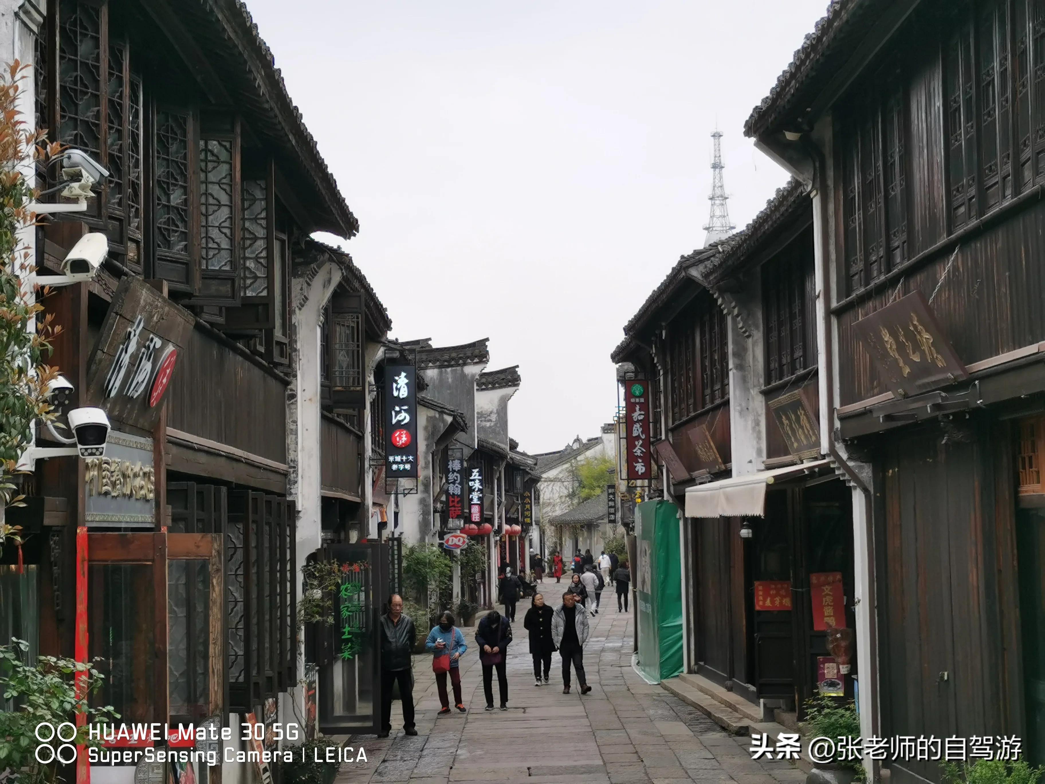 自驾环游中国最佳路线图费用,盐城到海南自驾旅行攻略