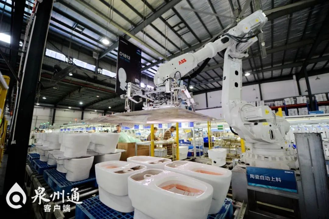 南安市经济发展状况,2023年南安生产总值