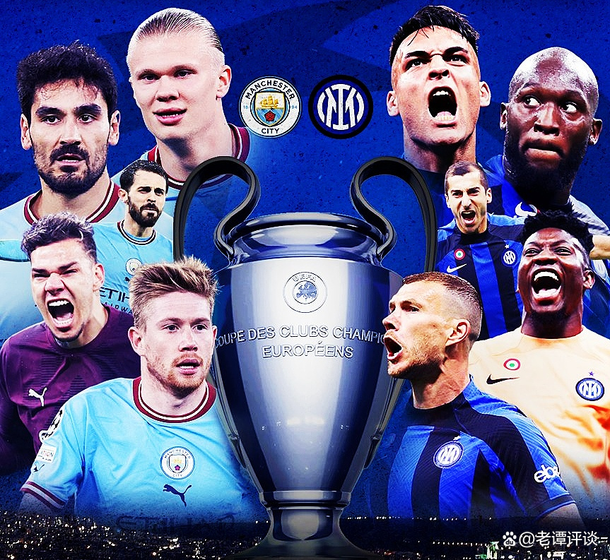 足球是圆的要怎么反驳,足球是圆的但总是不完美