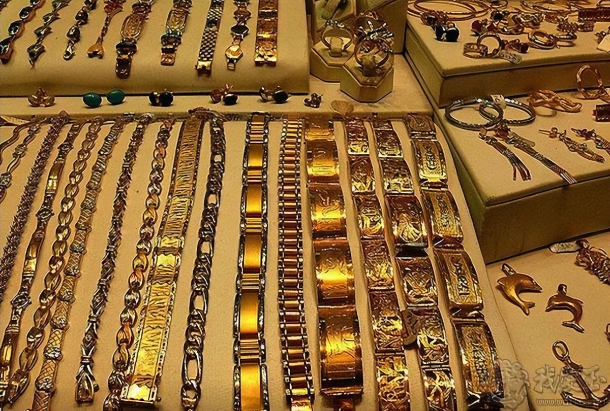 黄金冶炼的主要工艺,黄金冶炼工艺流程设计