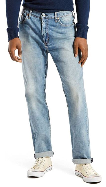 听说衬衫卖爆了!亚马逊美国男装销量创新高,爆品指南请查收