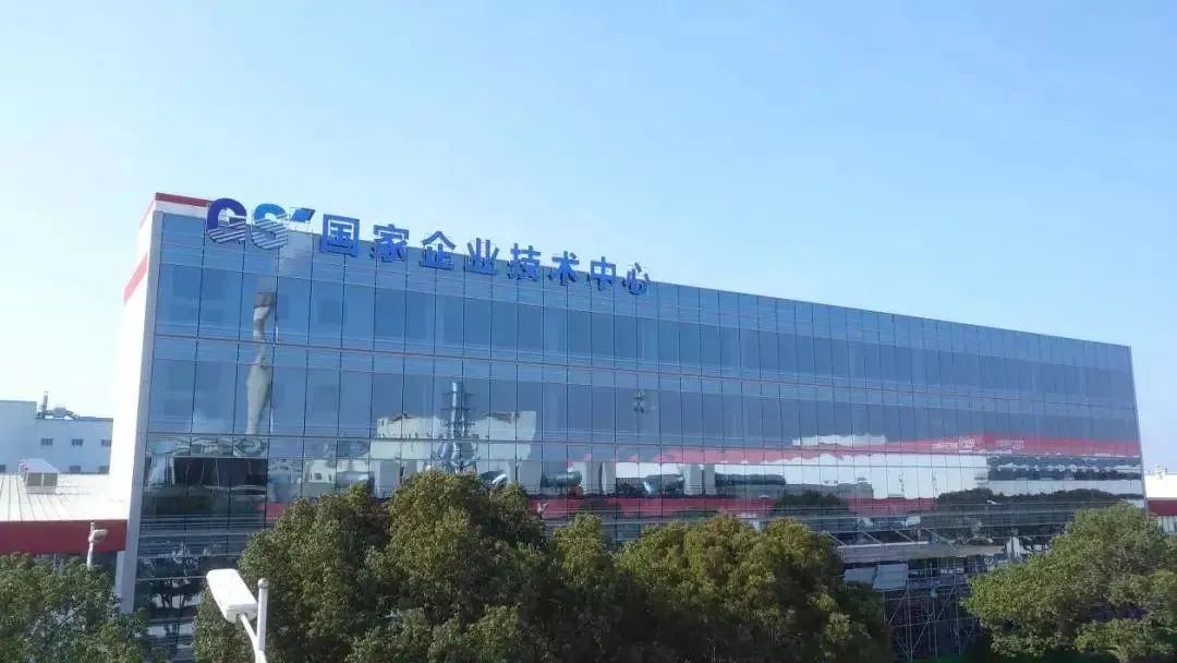 轮胎品牌排行榜前十名品牌图标,中国各品牌轮胎特点