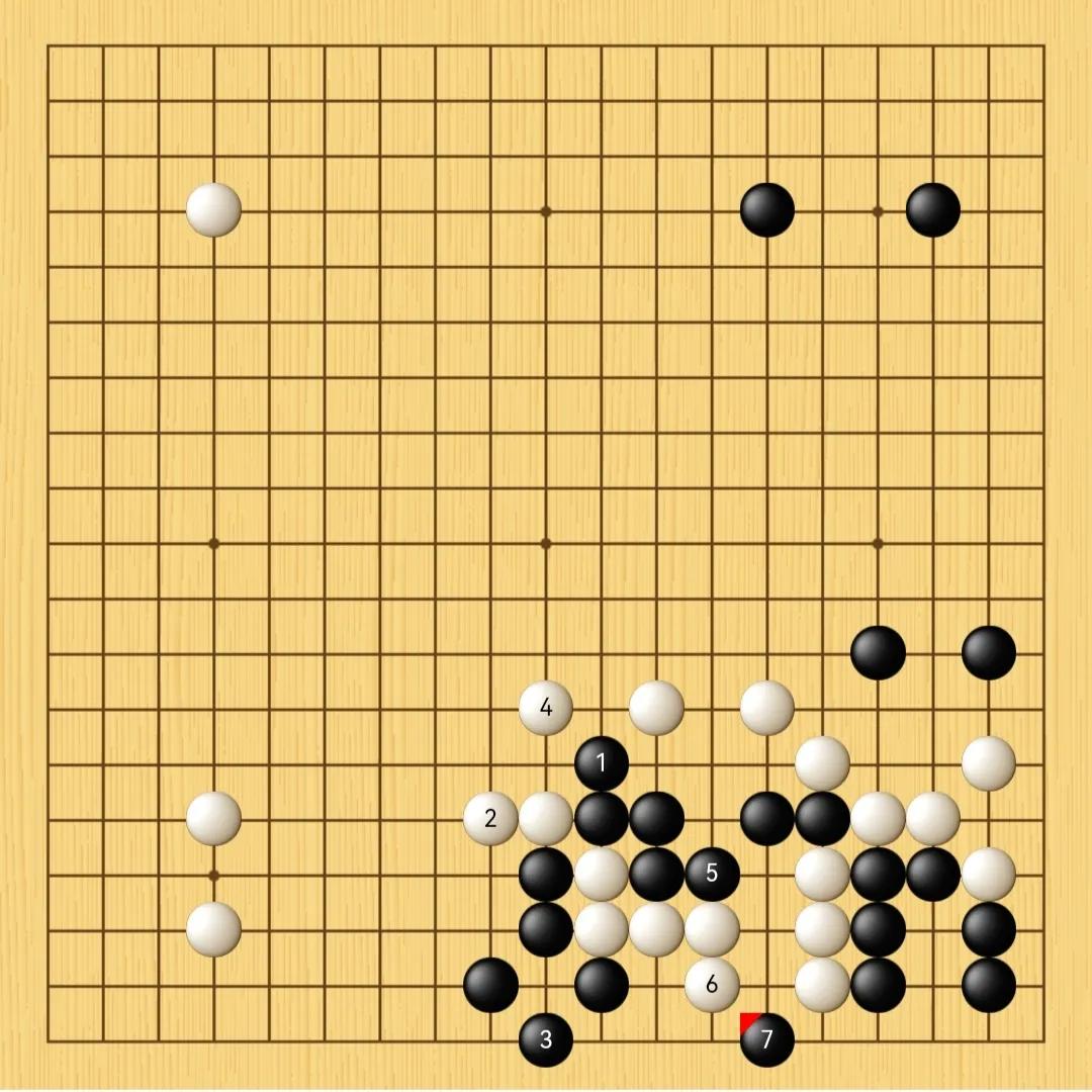 围棋女王vs崔精,围棋女棋手崔精