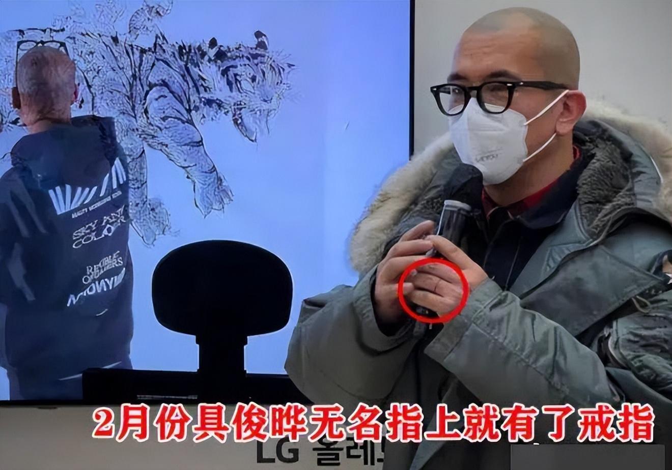 汪小菲晒大s刷卡失败的记录,大s晒出购房明细反击汪小菲