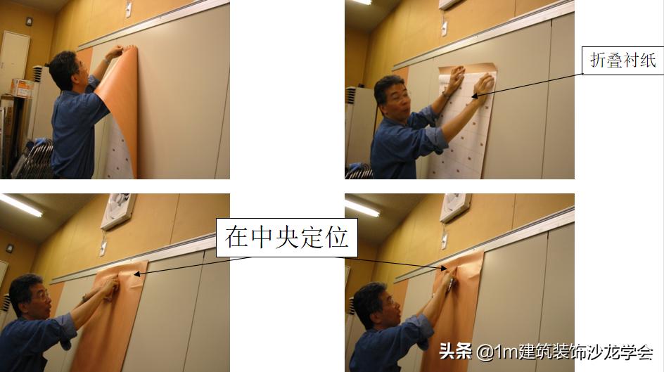 上海3m特耐膜,3m顶级太阳膜的工艺