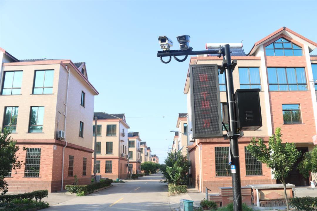 乡村振兴数字振兴包括哪些,乡村振兴受益概念股