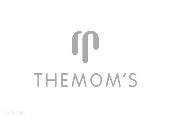 洗发水白绿瓶,洗发水馥绿德雅