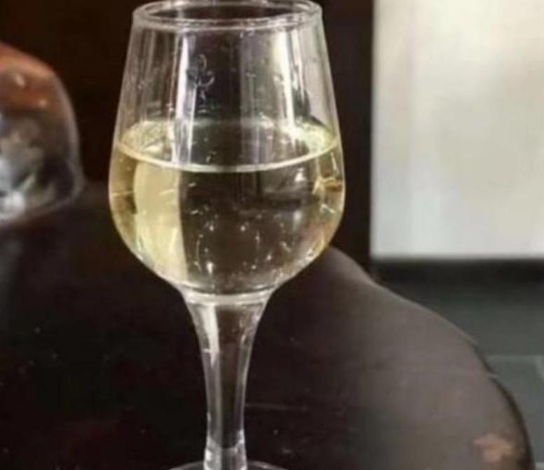 5款好喝又实惠的优质白酒推荐,好喝不贵的十种白酒名单