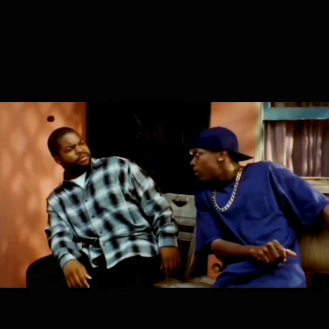 威然如何更换备胎,大众威然前轮换胎