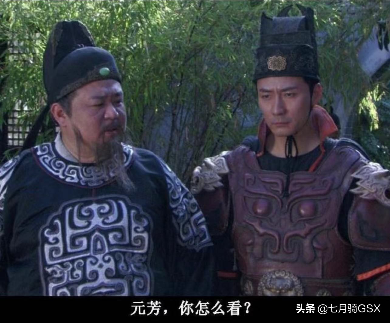 小车可以换宽胎吗,车子换宽胎可以吗