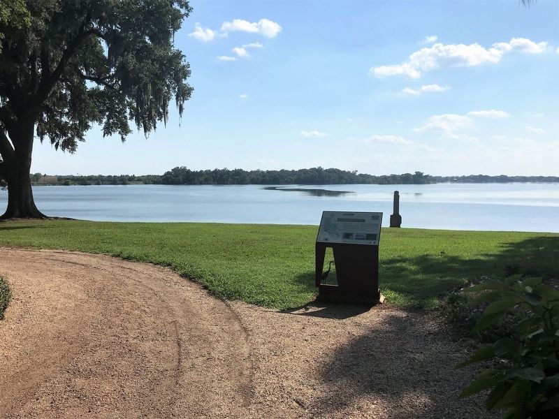 132亿升湖水3小时漏光！36厘米粗的钻头，究竟如何酿成一场灾难？