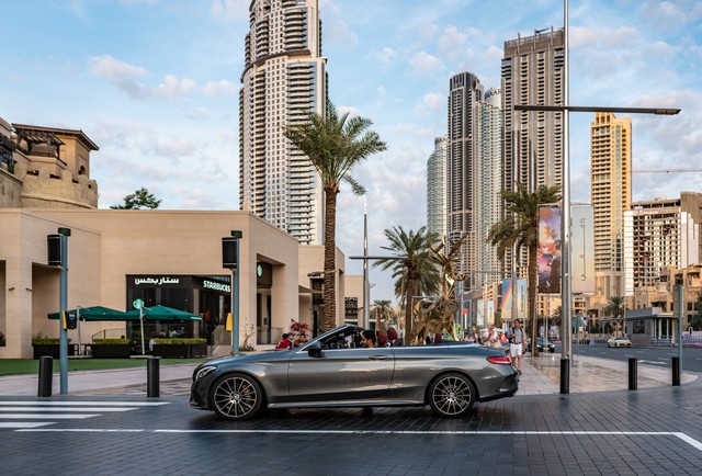 公司老板失踪,金立手机哪年破产