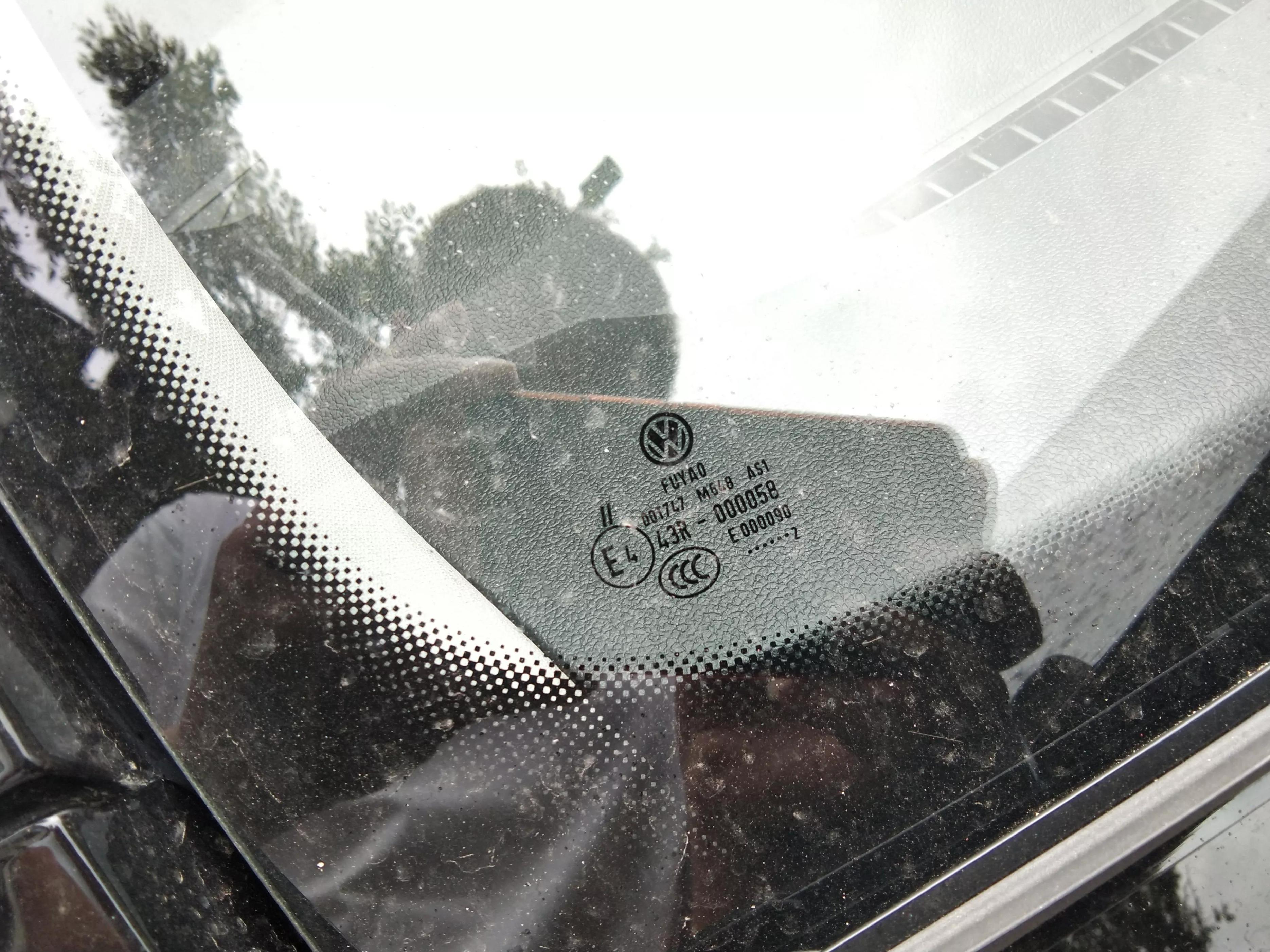 大众朗逸事故视频大全,大众朗逸高速事故