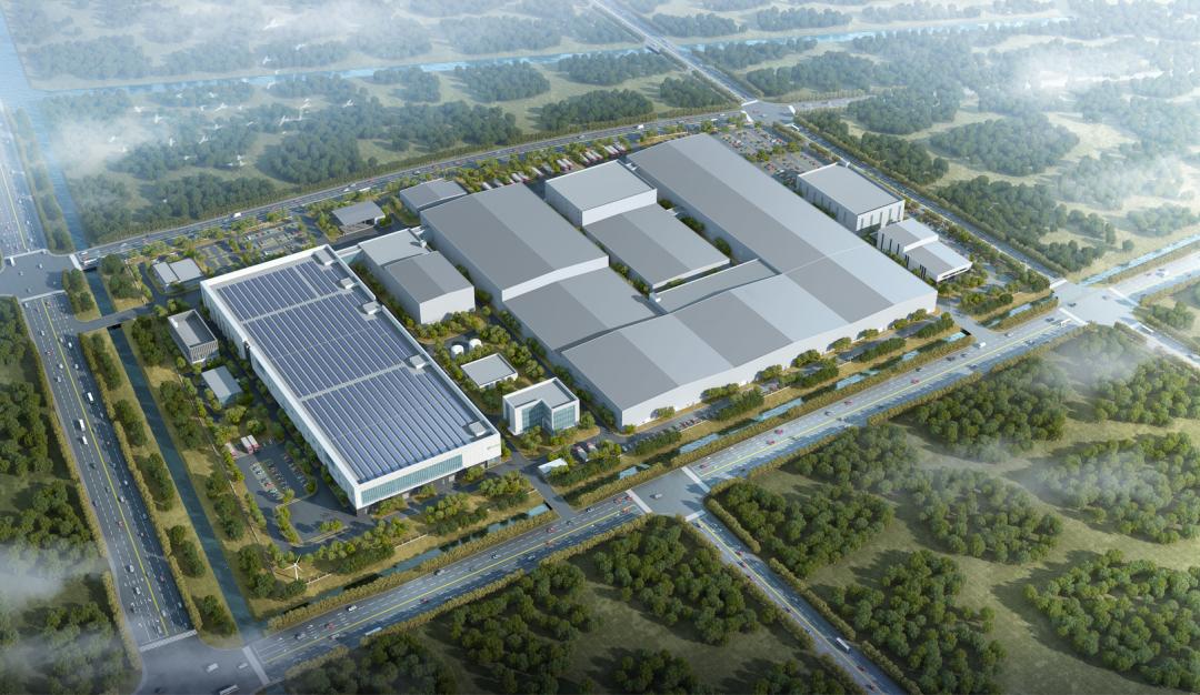 江阴市今年新开工项目,江阴市新基建规划