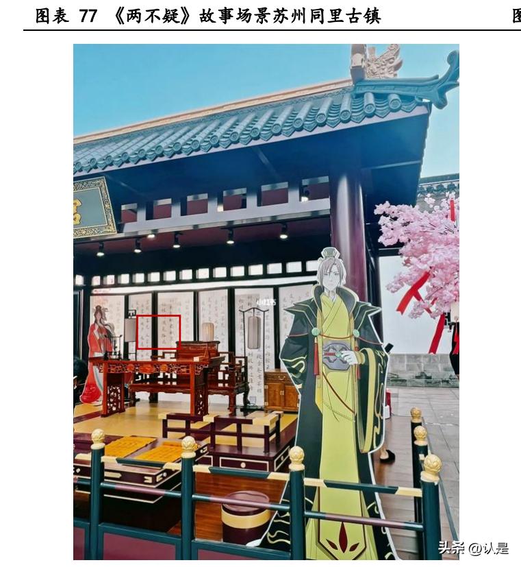 哔哩哔哩2021年b站创作者生态报告,哔哩哔哩未来发展能力分析