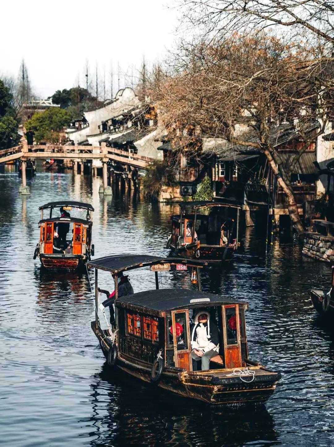 浙江最值得去的十大景区,浙江玉环十大景区排名